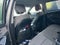 2017 Hyundai Santa Fe Deportivo 2.4L