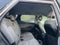 2017 Hyundai Santa Fe Deportivo 2.4L