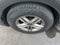 2017 Hyundai Santa Fe Deportivo 2.4L
