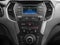 2017 Hyundai Santa Fe Deportivo 2.4L