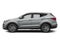 2017 Hyundai Santa Fe Deportivo 2.4L