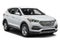2017 Hyundai Santa Fe Deportivo 2.4L