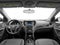 2017 Hyundai Santa Fe Deportivo 2.4L