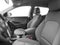 2017 Hyundai Santa Fe Deportivo 2.4L