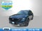 2024 Mazda Mazda CX-50 2.5 Turbo Premium Package