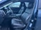 2024 Mazda Mazda CX-50 2.5 Turbo Premium Package