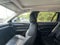 2024 Mazda Mazda CX-50 2.5 Turbo Premium Package