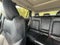 2024 Mazda Mazda CX-50 2.5 Turbo Premium Package