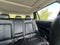 2024 Mazda Mazda CX-50 2.5 Turbo Premium Package