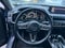 2024 Mazda Mazda CX-50 2.5 Turbo Premium Package