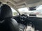 2024 Mazda Mazda CX-50 2.5 Turbo Premium Package