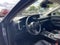 2024 Mazda Mazda CX-50 2.5 Turbo Premium Package