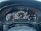 2024 Mazda Mazda CX-50 2.5 Turbo Premium Package