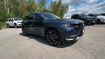 2024 Mazda Mazda CX-50 2.5 Turbo Premium Package