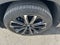 2024 Mazda Mazda CX-50 2.5 Turbo Premium Package