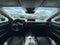 2024 Mazda Mazda CX-50 2.5 Turbo Premium Package
