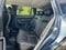 2024 Mazda Mazda CX-50 2.5 Turbo Premium