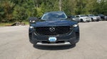 2024 Mazda Mazda CX-50 2.5 Turbo Premium Package