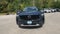 2024 Mazda Mazda CX-50 2.5 Turbo Premium Package