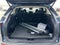 2024 Mazda Mazda CX-50 2.5 Turbo Premium