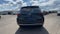 2024 Mazda Mazda CX-50 2.5 Turbo Premium Package