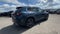 2024 Mazda Mazda CX-50 2.5 Turbo Premium Package