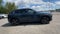 2024 Mazda Mazda CX-50 2.5 Turbo Premium Package