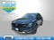 2024 Mazda Mazda CX-50 2.5 Turbo Premium