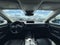 2024 Mazda Mazda CX-50 2.5 Turbo Premium