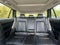 2024 Mazda Mazda CX-50 2.5 Turbo Premium
