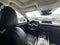 2024 Mazda Mazda CX-50 2.5 Turbo Premium