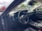 2024 Mazda Mazda CX-50 2.5 Turbo Premium