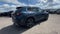 2024 Mazda Mazda CX-50 2.5 Turbo Premium
