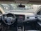 2017 Mitsubishi Outlander SE