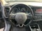 2017 Mitsubishi Outlander SE