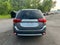 2017 Mitsubishi Outlander SE