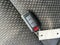 2017 Mitsubishi Outlander SE