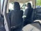 2017 Mitsubishi Outlander SE