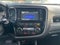 2016 Mitsubishi Outlander SE