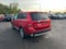 2016 Mitsubishi Outlander SE