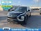2022 Mitsubishi Outlander ES 2.5 S-AWC