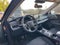 2022 Mitsubishi Outlander ES 2.5 S-AWC