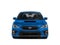 2019 Subaru WRX Premium
