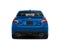 2019 Subaru WRX Premium