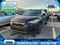 2019 Subaru Crosstrek 2.0i