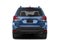 2022 Subaru Forester CVT