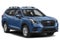 2022 Subaru Forester CVT