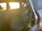 2013 Honda Fit 5dr HB Auto