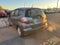 2013 Honda Fit 5dr HB Auto