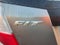 2013 Honda Fit 5dr HB Auto